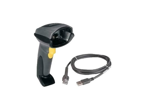 MR-Symbol02 Symbol製SPT1500 s-l400.jpg