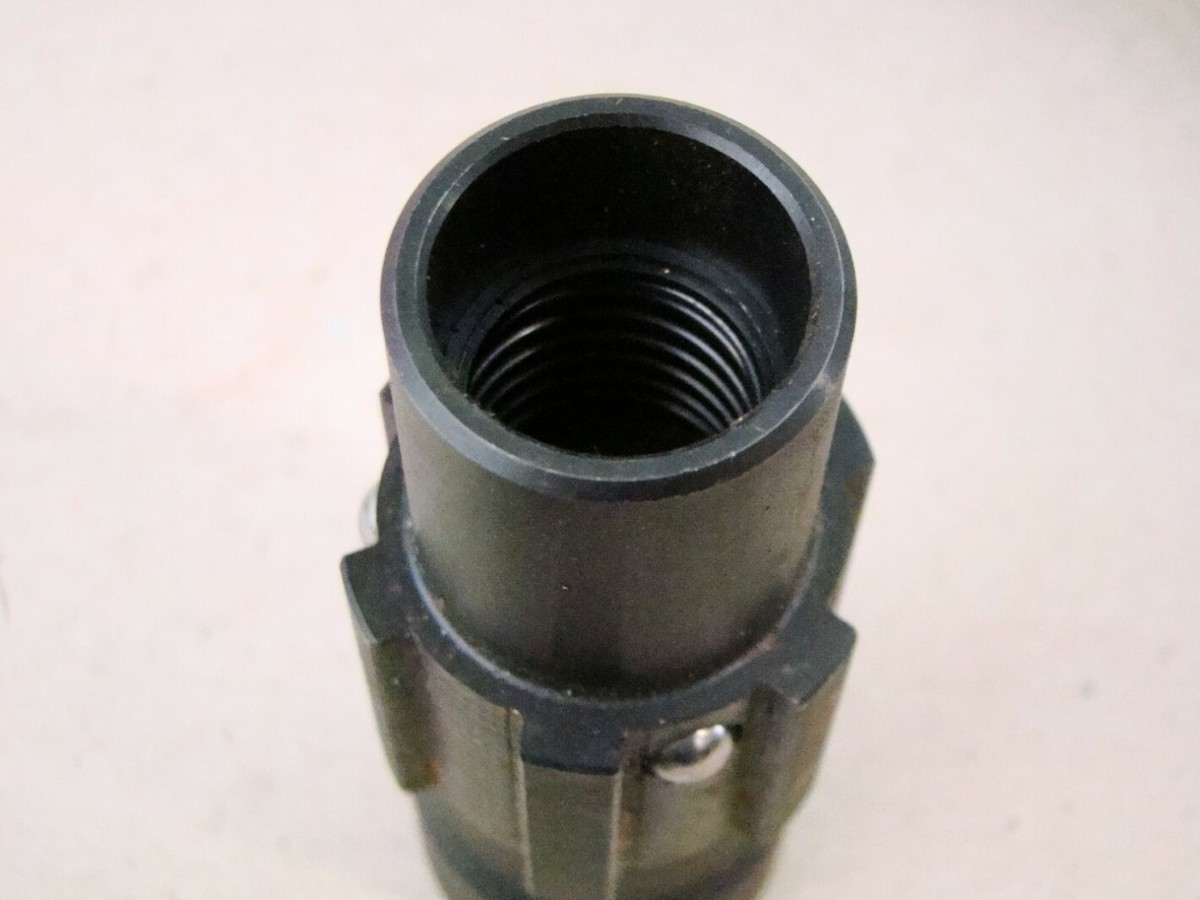 メンテナンス TONE socket wrench Amazon.co.jp: TONE Socket Wrench Set, Insertion Angle 0.3