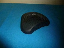 Polycom 2201-08453-004 Microphone Pod