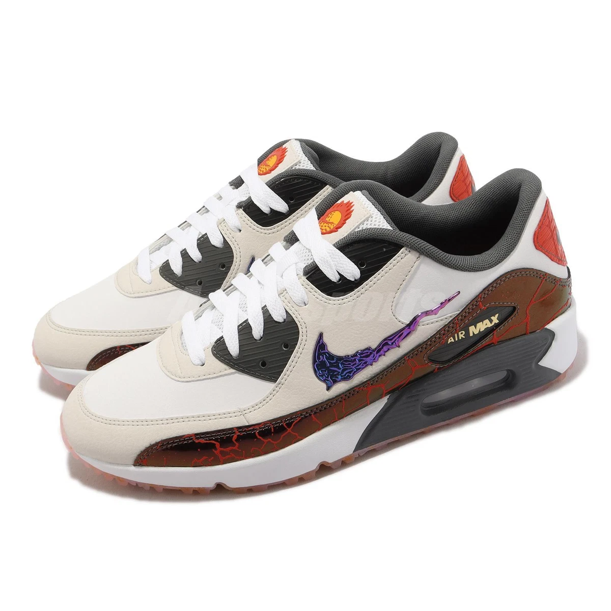 Air max 90 barato 2025