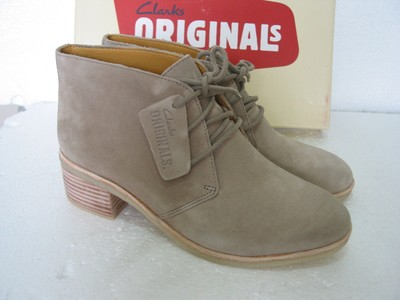 ebay ladies boots size 4