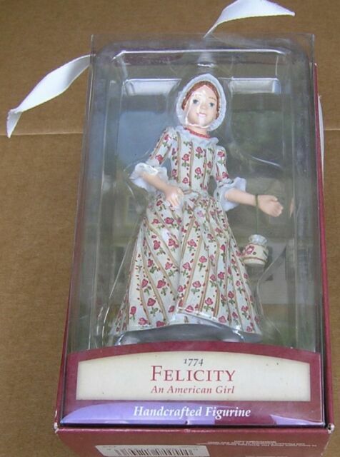 felicity american girl doll ebay