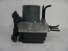 Vw Seat Skoda Vag Abs Pump Module Control Unit Hydraulic Blocks 2q0614517ag