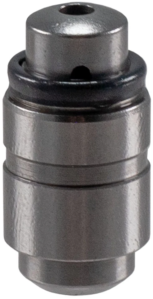 Elevador de válvula de motor compatible con Plymouth Voyager Grand Voyager Acclaim MELLI 1976-2000 Foto 2 de 4