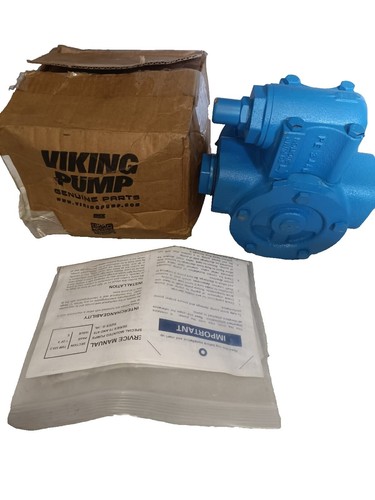 M Single Hydraulic Excavator Gear Pump, AC Powered, 3 HP At ₹ 000 In - Foto 12