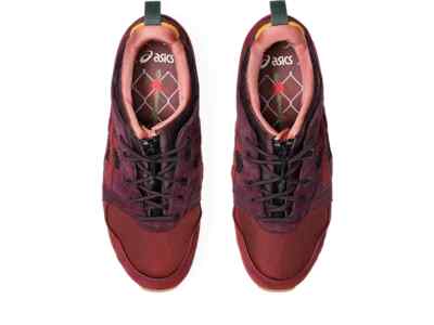 ASICS GEL-LYTE III OG 