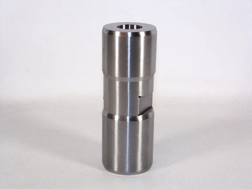 New Eaton Vickers (Danfoss) 4998283-001 Hydraulic Pump Servo Piston (Qty-1)