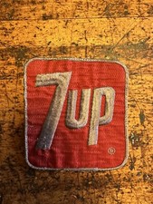 Vintage Patch Original