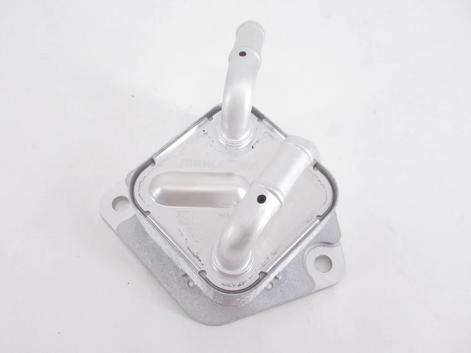 Genuino OEM Honda 25560-R3W-003 CVT Transmisión Fluido Enfriador/Calentador 16-17 Civic Foto 2 de 4