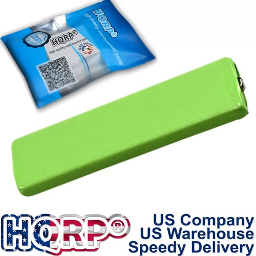 2-Pack Battery for Sony Portable CD MP3 Player, NC-5WM NC-6WM NH-14WM NH-14WM(A) - Picture 2 of 11