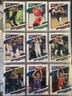 2021-22 NBA Panini Donruss Base Basketball Cards (Complete Your Set!)