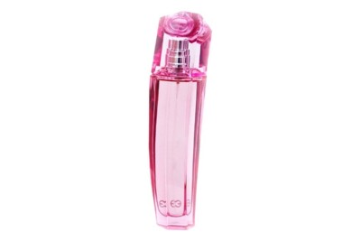 ESCADA マグネティックビート ESCADA Magnetic Beat 2.5 Oz 75 Ml EDT Eau De Toilette Spray