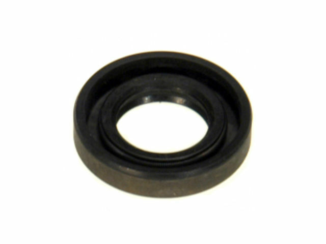 FORD オルタ For 1986-2007 Ford Taurus Power Steering Pump Drive Shaft Seal Kit