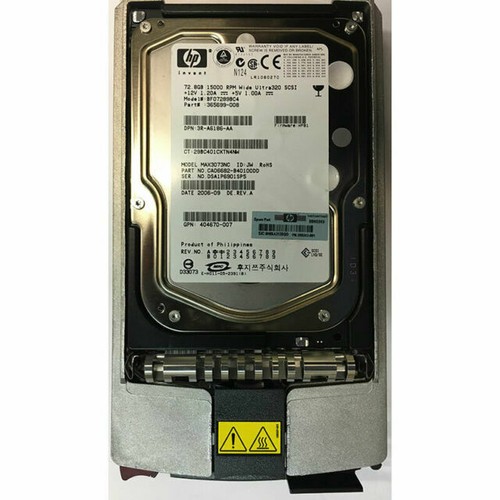 1PC Duplex Modul Montage Kompatibel Mit HP PageWide Produktbild-Vorschau 3