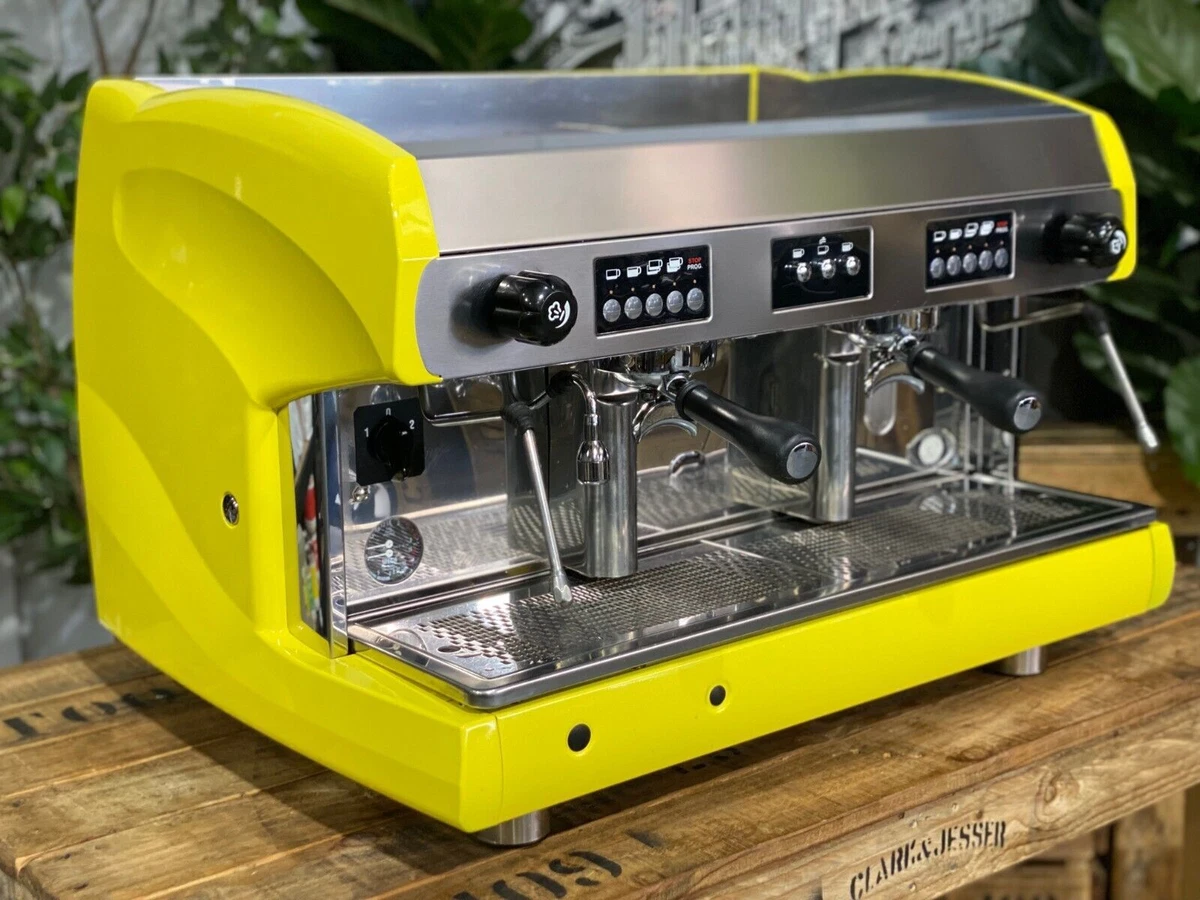Wega polaris 2 group cheap