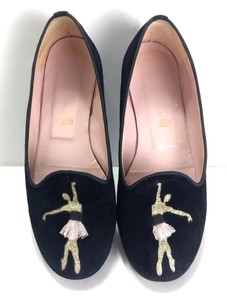 slippers pretty ballerinas