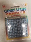 Odds and Ends Craft Supplies — photo 10