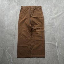 Comme Des Garcons Homme 90S Wide Pants Tanaka Size JP-M Men Japan Original Authe