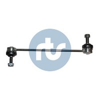 Rts 97-02807 Stange/Strebe, Stabilisator For Dodge Fiat