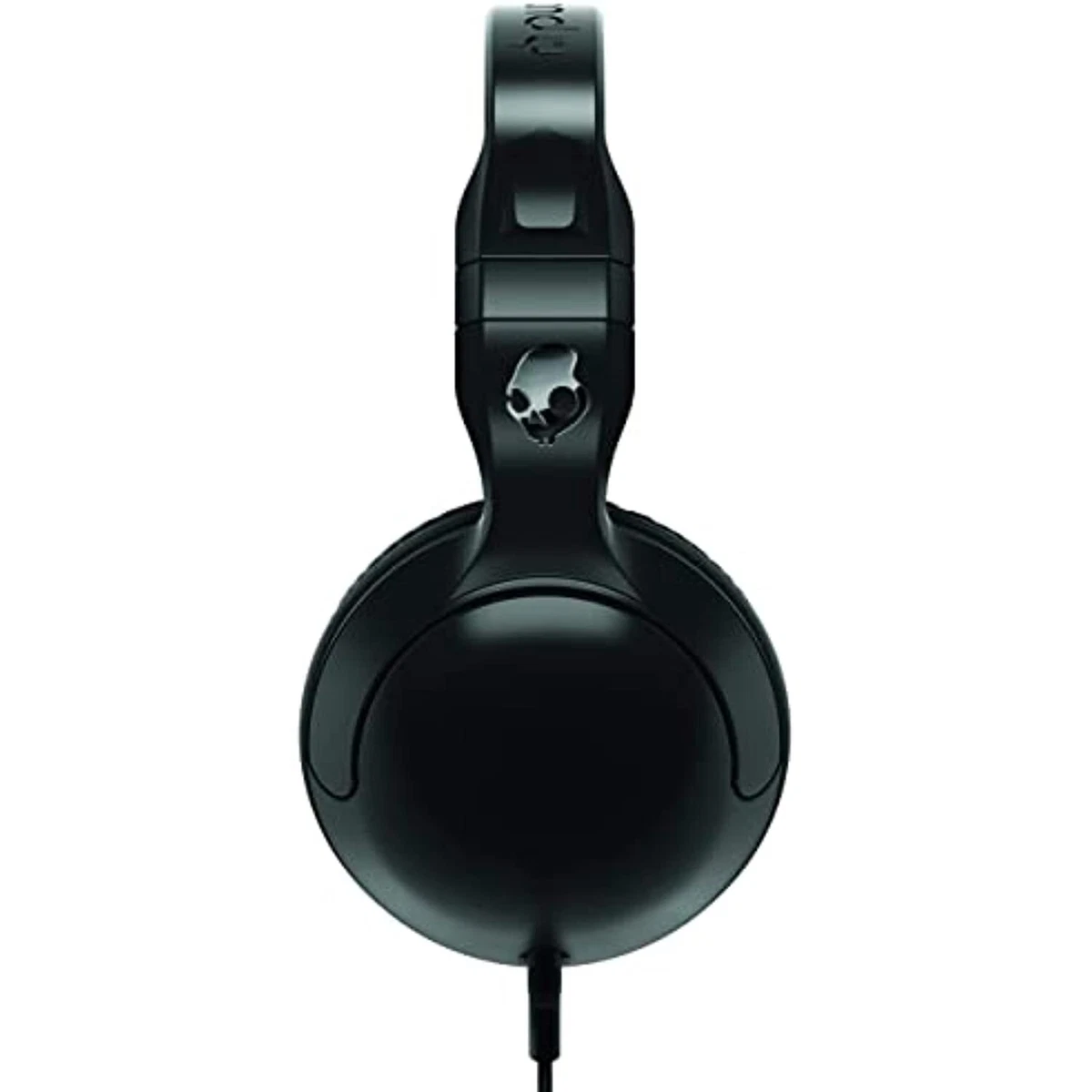 Skullcandy hesh 2 battery life sales