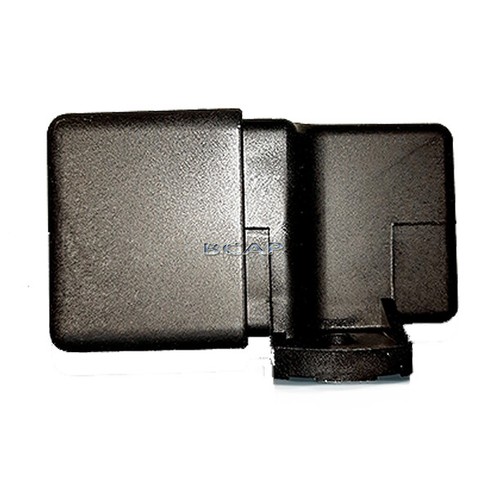 Genuine Relay Cold Start Control 66254 53532 for Ssangyong Rexton Musso Korando - Picture 3 of 4