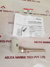 HONEYWELL VF20T IMMERSION TEMPERATURE SENSOR NTC20 135MM