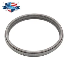 Transmission Chain Belt Fits for Nissan Mitsubishi RE0F10A JF011E CVT 901066