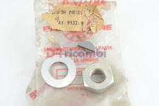 Poulies diverses Citroen DYANE