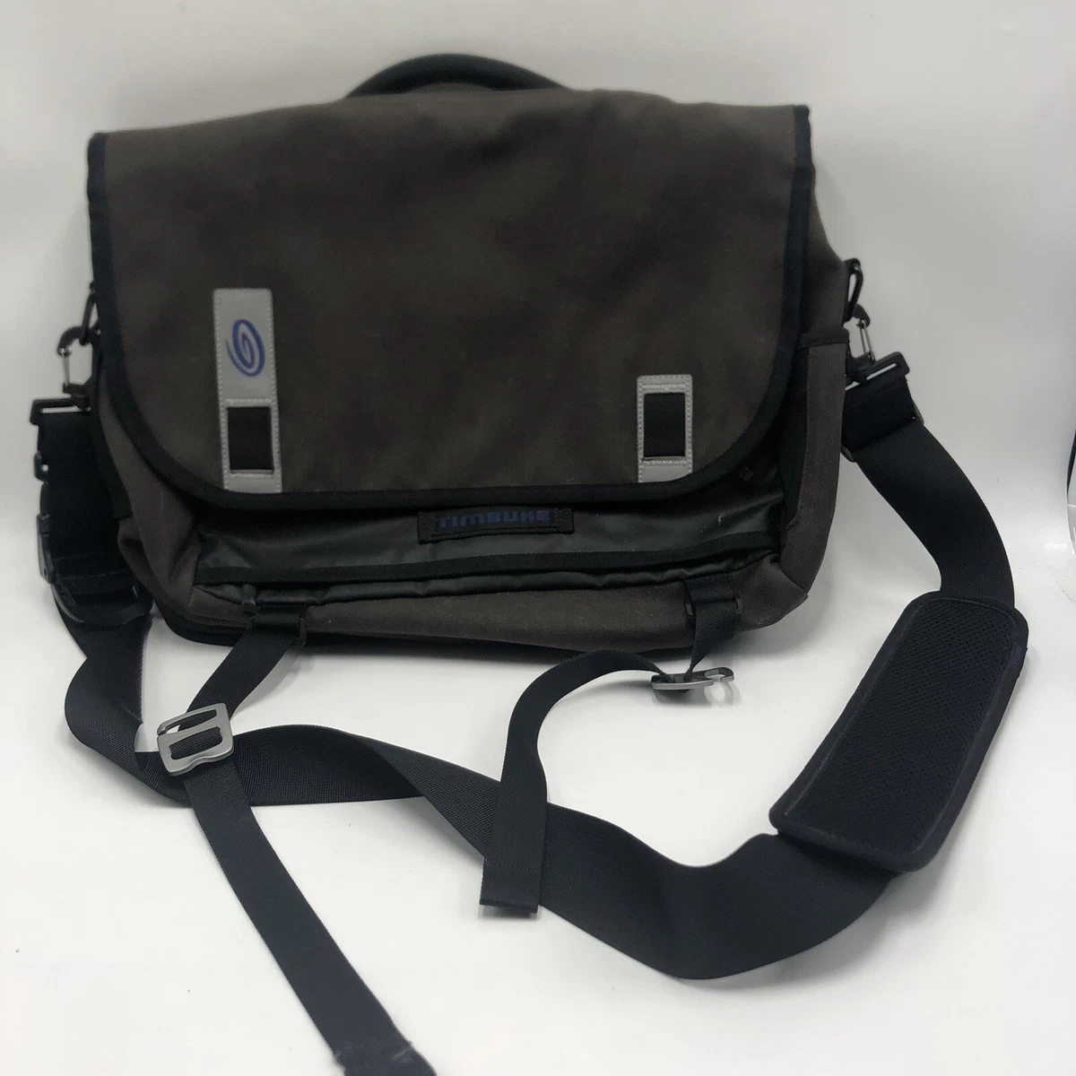 Used Timbuk2 Command Messenger Bag - Large