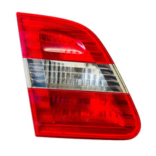 Mercedes-Benz B-Klasse W245  Heckleuchte innen links Schlussleuchte Rücklicht