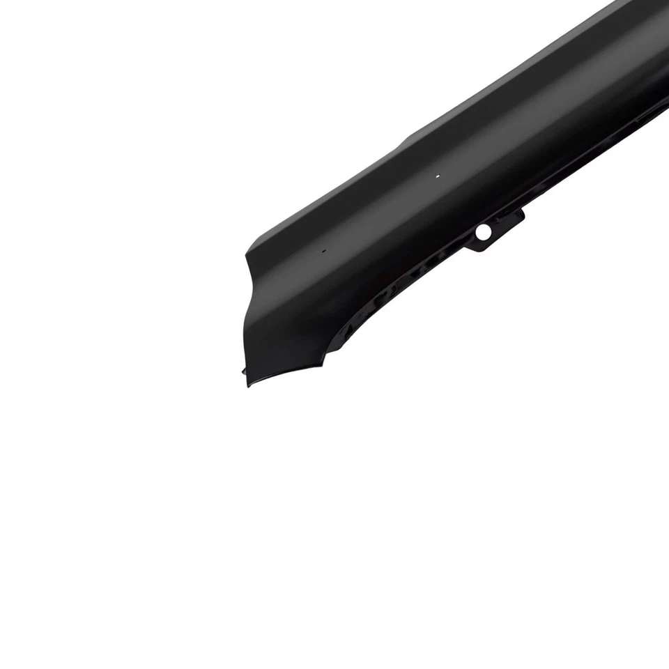 Fender Quarter Panel LH & RH Fits 1975-1980 Chevrolet C10 K10 K5 Blazer C20 Foto 3 de 4