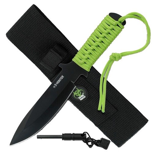 Max Factory 513 A-Z B Figma | eBay