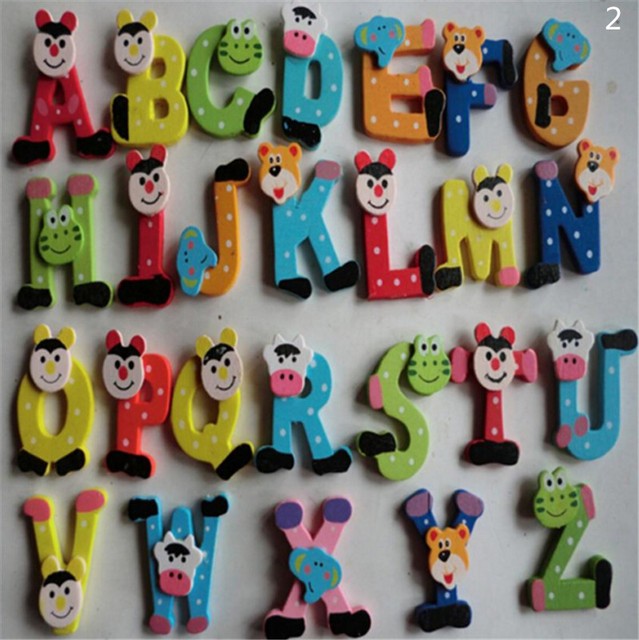 early childhood toys