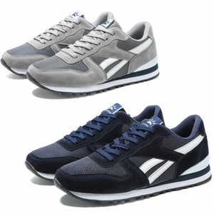 athletic non slip shoes