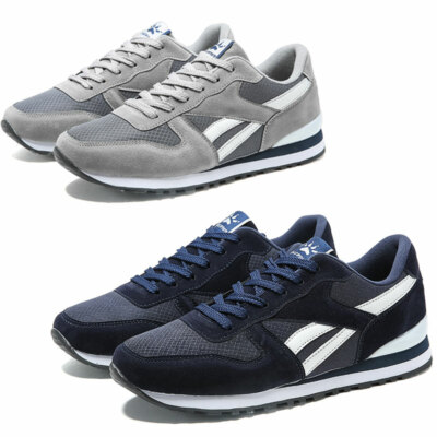 athletic non slip shoes