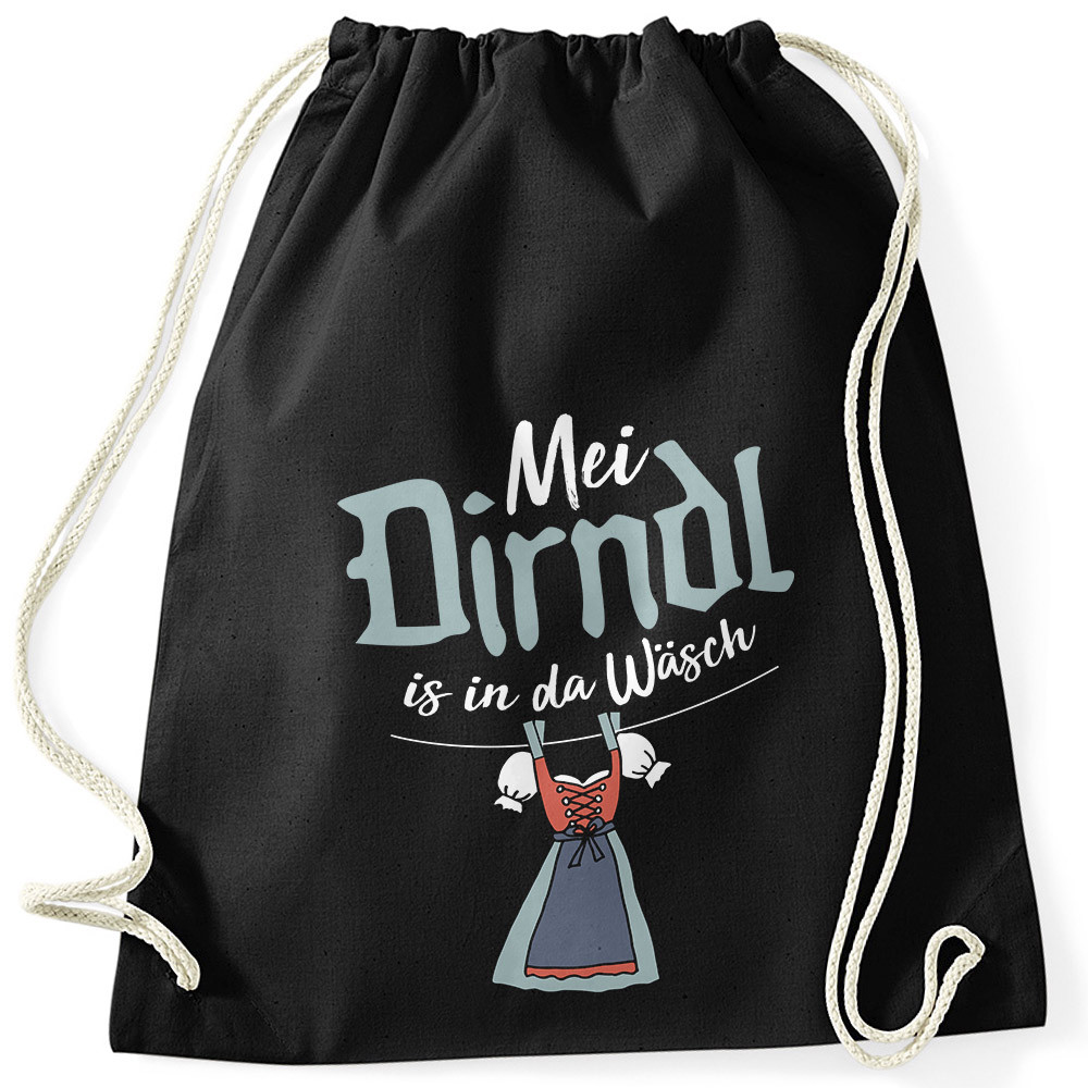 Тернбойтель Мэй Дирндл находится в лунном заводе да Веш 3190₽