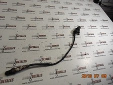 Sonde lambda Volvo XC90