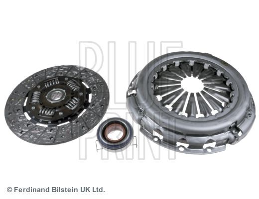 Blue Print ADT330271 Kupplungssatz FüR Daihatsu Toyota-image