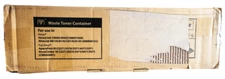 Waste Toner Container For 108R01504 008R08101 CWAA0901 New Open Deformed Box