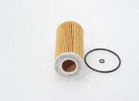 Original Bosch ÖLfilter 1 457 437 002 FüR Opel Saab
