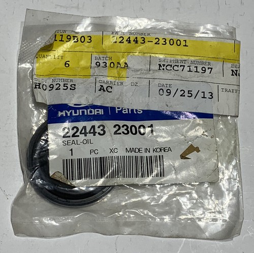 2244323001 hyundai kia
