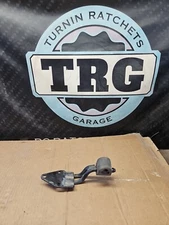 03-06 Nissan 350Z Infiniti G35 FX35 FX45 Rear Left Exhaust Hanger 20742-CD000