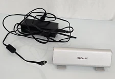 Macally Trihub 9-port USB Hub Charger