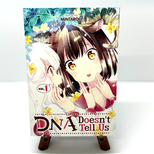 ¡Lote mixto de novelas manga! Libros ¡Todos en muy buen estado! Descuento envío combinado - Imagen 51 de 74