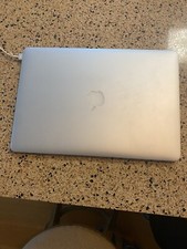 Macbook Pro Retina 15", Mid 2012, i7, 8GB, 256 SSD, Works Great, Read Details