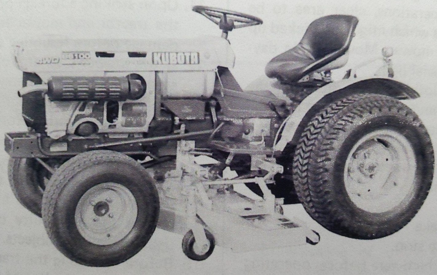 ... Norton Secured - powered by Verisign