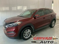 2016 Hyundai Tucson Premium Mags Caméra Sieges Chauffants