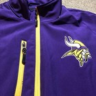 Picture 4 of 14