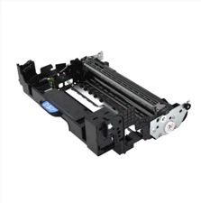 Genuine Kyocera  M3655idn M3660idn P3050dn P3055dn P3155dn Drum Unit DK-3192