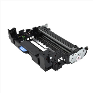 Genuine Kyocera M3655idn M3660idn P3050dn P3055dn P3155dn Drum Unit DK-3192